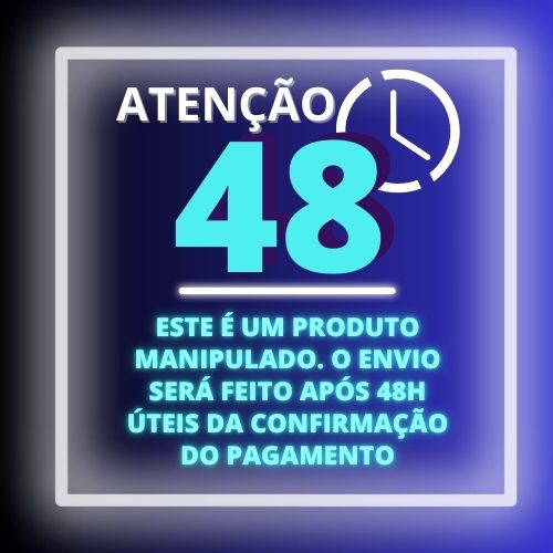 Imagem do produto